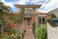 Property photo of 1/234 Cumberland Road Pascoe Vale VIC 3044