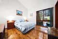 Property photo of 14 Bulba Road Engadine NSW 2233