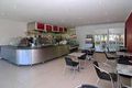 Property photo of 60 Colby Drive Belgrave Heights VIC 3160