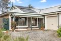 Property photo of 3/40 Windsor Road Glenunga SA 5064