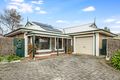 Property photo of 3/40 Windsor Road Glenunga SA 5064
