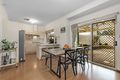 Property photo of 3/40 Windsor Road Glenunga SA 5064