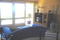 Property photo of 336-338 Beach Road Batehaven NSW 2536