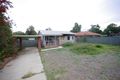 Property photo of 9 Favell Way Balga WA 6061