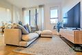 Property photo of 101/9C Terry Road Rouse Hill NSW 2155