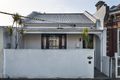 Property photo of 187 Kerr Street Fitzroy VIC 3065