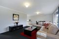 Property photo of 2/79-83 Nell Street Greensborough VIC 3088