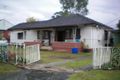 Property photo of 81 Tidswell Street Mount Druitt NSW 2770