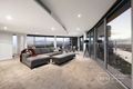Property photo of 2801/80 Lorimer Street Docklands VIC 3008