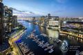 Property photo of 2801/80 Lorimer Street Docklands VIC 3008