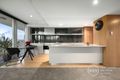 Property photo of 2801/80 Lorimer Street Docklands VIC 3008
