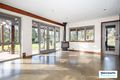Property photo of 154 Weeroona Drive Wamboin NSW 2620