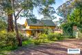 Property photo of 154 Weeroona Drive Wamboin NSW 2620
