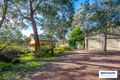 Property photo of 154 Weeroona Drive Wamboin NSW 2620