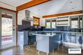 Property photo of 154 Weeroona Drive Wamboin NSW 2620