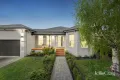 Property photo of 14 Mackie Road Bentleigh East VIC 3165