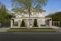 Property photo of 14 Mulgoa Street Brighton VIC 3186
