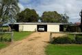 Property photo of 213 Sandy Creek Road Maffra VIC 3860