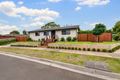 Property photo of 1 Sandra Court Somerville VIC 3912