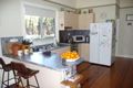 Property photo of 60 Spellmans Road Upper Castra TAS 7315