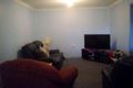 Property photo of 29 Farrell Street Duranillin WA 6393