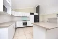 Property photo of 16 Dotterel Close Douglas QLD 4814