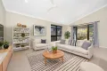 Property photo of 16 Dotterel Close Douglas QLD 4814