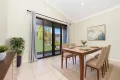 Property photo of 16 Dotterel Close Douglas QLD 4814