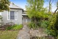 Property photo of 335 Humffray Street North Brown Hill VIC 3350