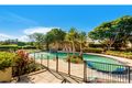 Property photo of 2018/1 The Vistas Drive Carrara QLD 4211