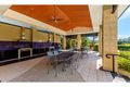 Property photo of 2018/1 The Vistas Drive Carrara QLD 4211