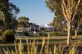 Property photo of 2018/1 The Vistas Drive Carrara QLD 4211