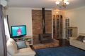 Property photo of 58 Inlet Drive Denmark WA 6333