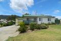 Property photo of 8 Fleming Street Kandos NSW 2848