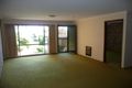 Property photo of 5/7 Watling Place Weston ACT 2611