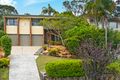 Property photo of 14 Kinsdale Close Killarney Heights NSW 2087