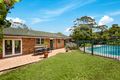 Property photo of 14 Kinsdale Close Killarney Heights NSW 2087