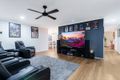 Property photo of 60 Karall Street Ormeau QLD 4208