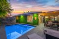 Property photo of 60 Karall Street Ormeau QLD 4208