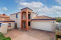 Property photo of 27C Tuart Street Yokine WA 6060