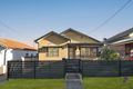 Property photo of 22 Lilac Street Punchbowl NSW 2196