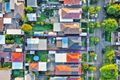 Property photo of 22 Lilac Street Punchbowl NSW 2196