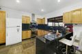 Property photo of 22 Lilac Street Punchbowl NSW 2196