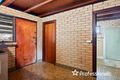 Property photo of 4 Hazelmere Crescent Hazelmere WA 6055