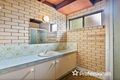 Property photo of 4 Hazelmere Crescent Hazelmere WA 6055