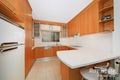 Property photo of 57 Bridge Road Westmead NSW 2145