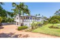 Property photo of 7 Yarraman Place Forest Lake QLD 4078
