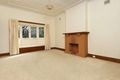 Property photo of 21 Lombard Street Balgowlah NSW 2093