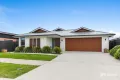 Property photo of 25 Calthorpe Street Latrobe TAS 7307
