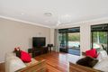 Property photo of 10 Ling Place Palm Beach QLD 4221